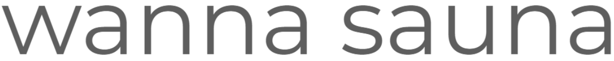 Wanna Sauna